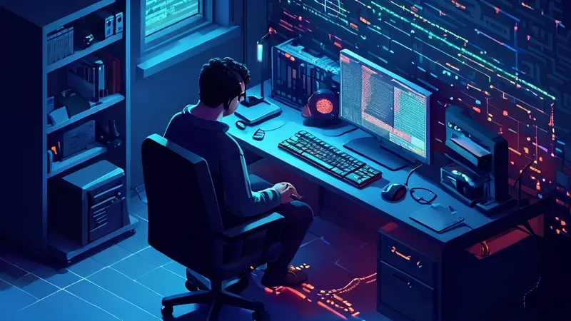 excel怎么搜索两行间相同内容