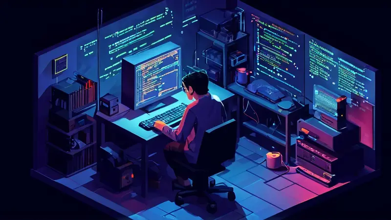 excel表怎么鼠标点击复制