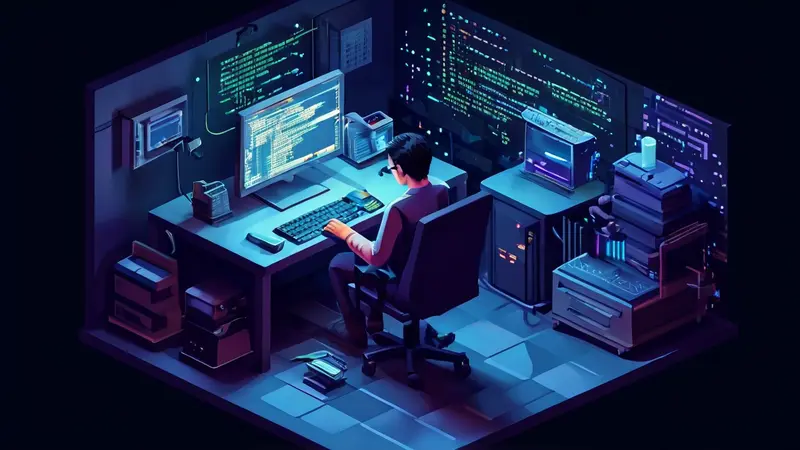 怎么把不同excel表汇总到一张