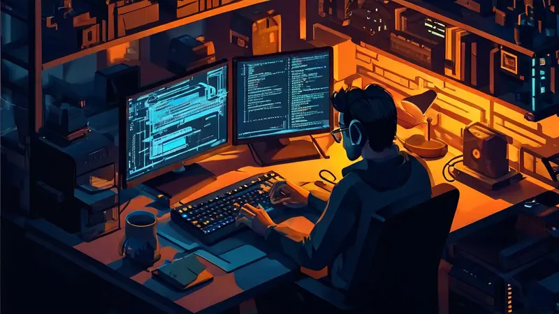 excel怎么插入多行斜线表头