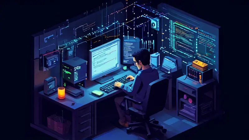 怎么把excel中的小计去掉