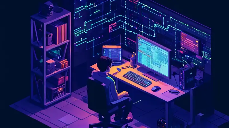 excel激活单元格怎么弄