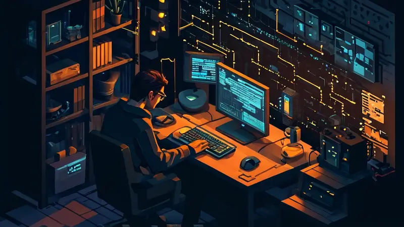 excel栏怎么移到最右边