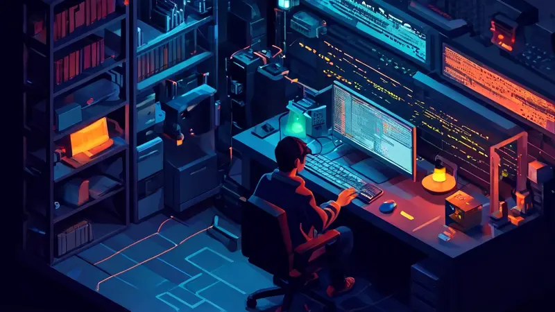 excel时间轴怎么做标记