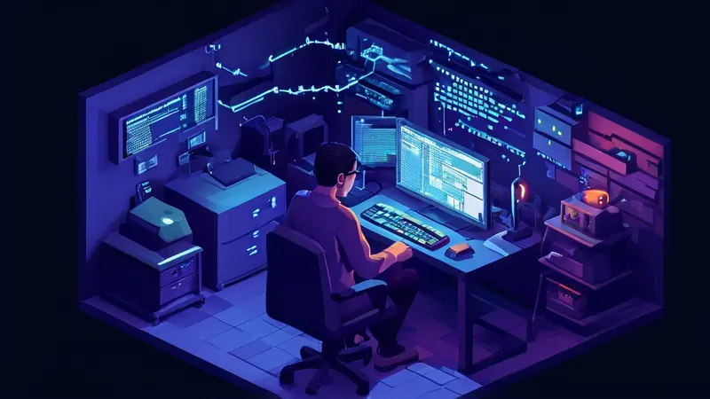 怎么给excel表格区域取名