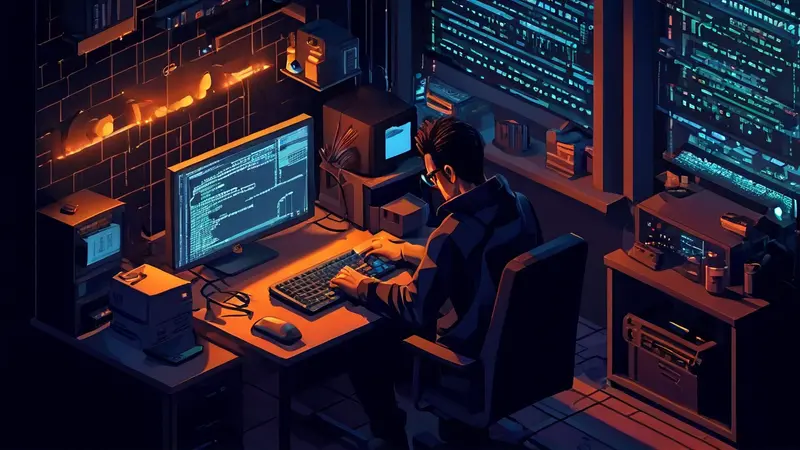 excel表格怎么在网页上显示