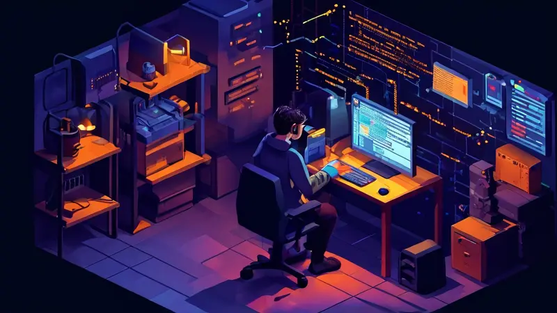 excel怎么让图片快速缩小