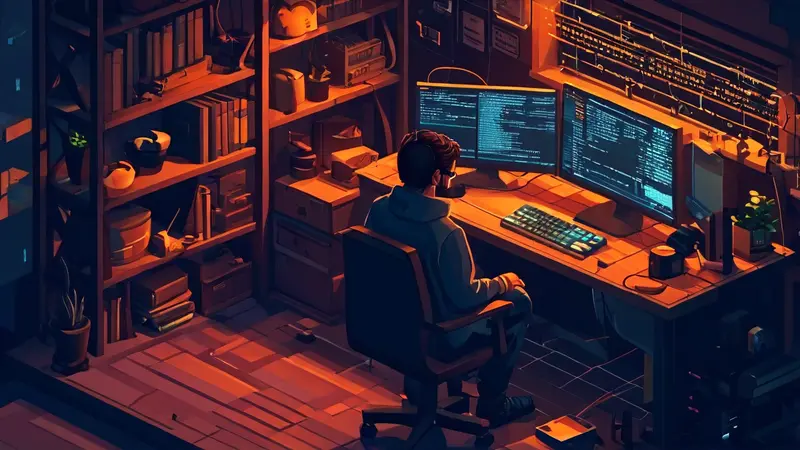 excel怎么把插入的图片缩小