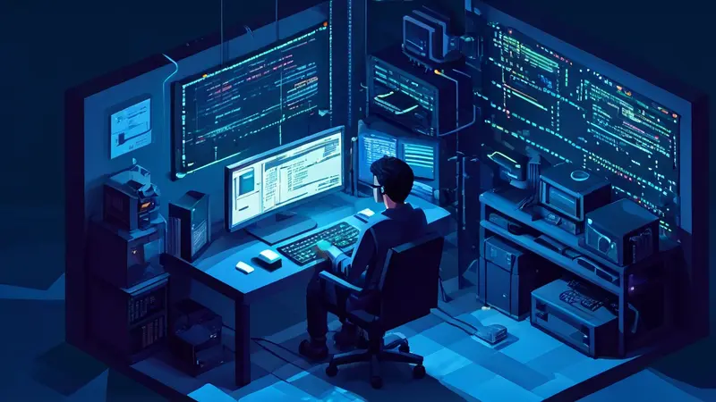 excel怎么整体修改字体