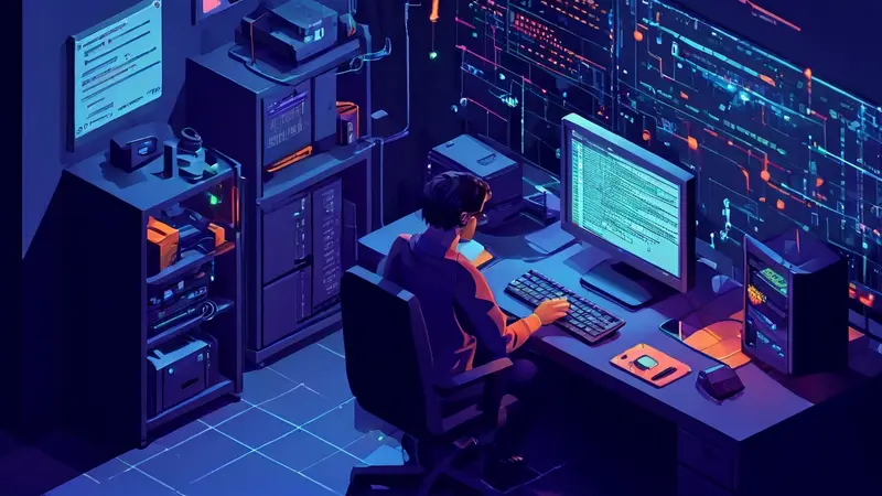 excel表格中怎么计算总成绩