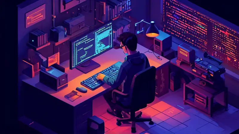 excel表格怎么添加下划虚线