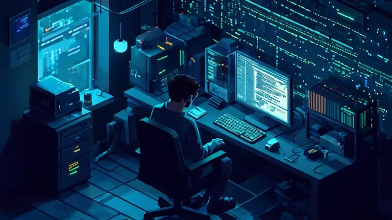 excel怎么将字和数升序排列