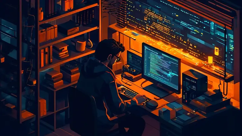 excel怎么生成12位编码