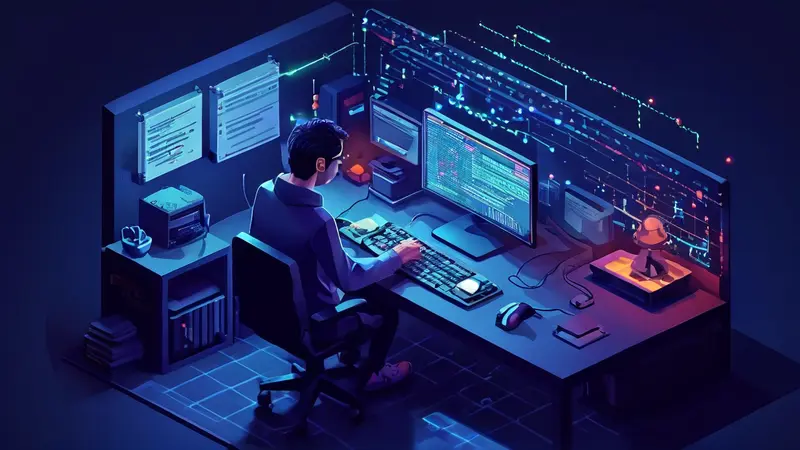 怎么给excel统一加等号