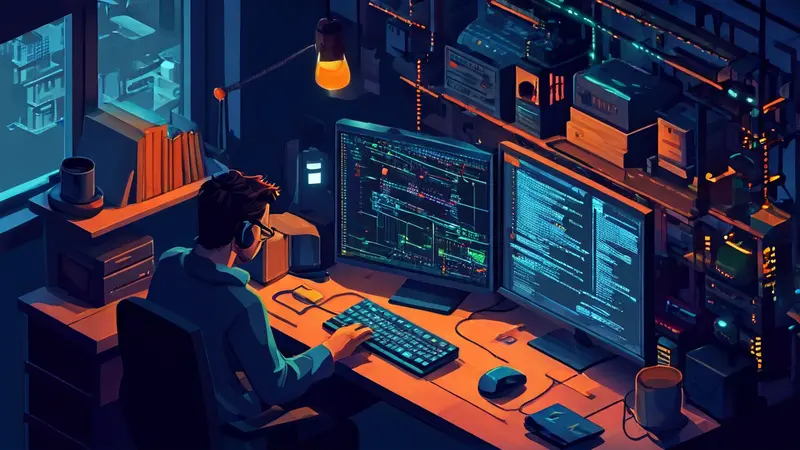 excel表格怎么输入字体表格会变大