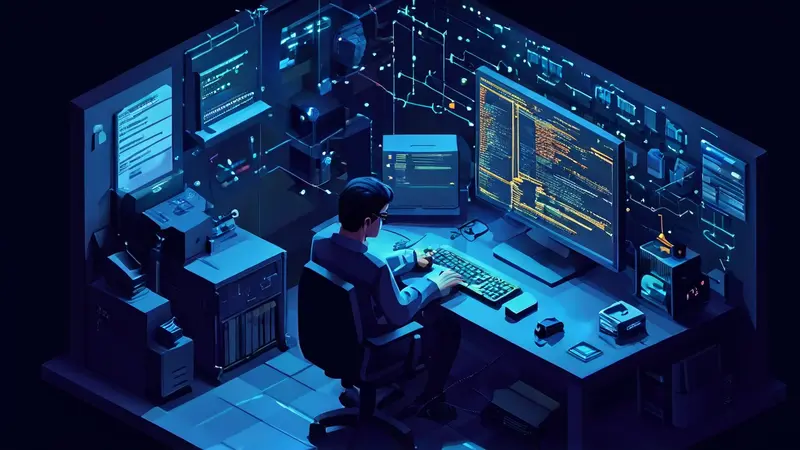 excel表格怎么一行自动求和