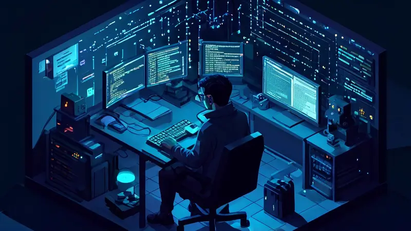 excel表格怎么自动求和和差