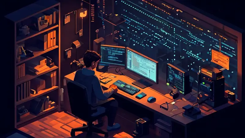 怎么用Excel编写自定义函数