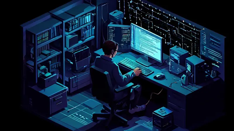 带根号的怎么用excel算