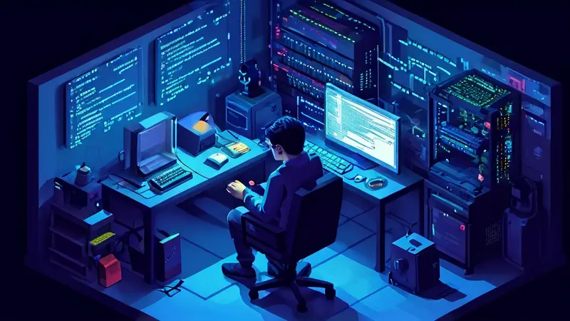 台式电脑怎么在任务栏合并Excel