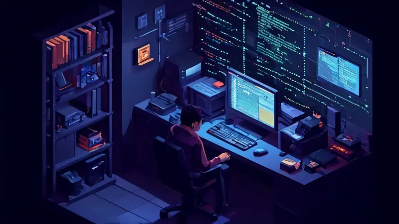 怎么用excel对一列数据取对数