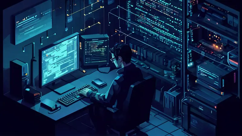 excel数据图刻度怎么设置不一致