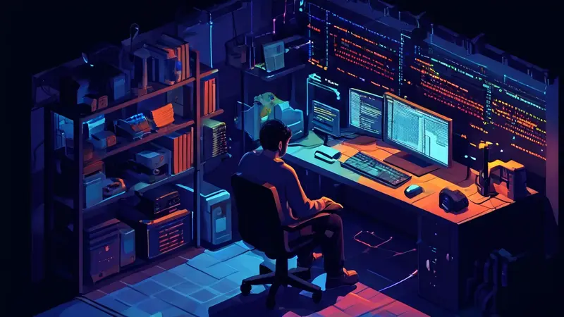 excel怎么找出未达标的