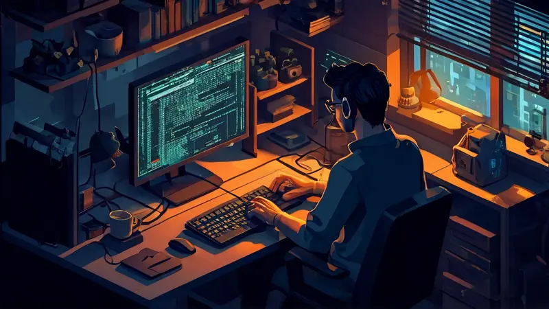 excel表格怎么删除表格上面的线