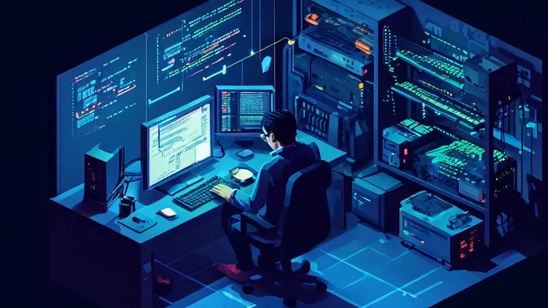 excel表格中日期是井号怎么办