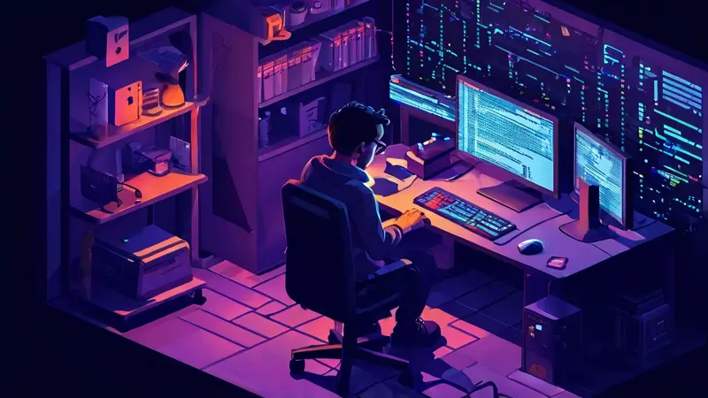 excel怎么选中一列到底端