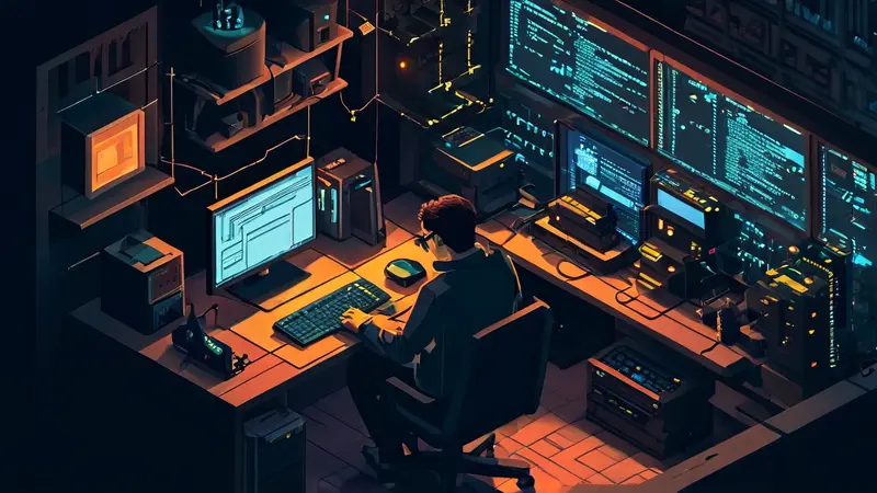 excel怎么分段导出