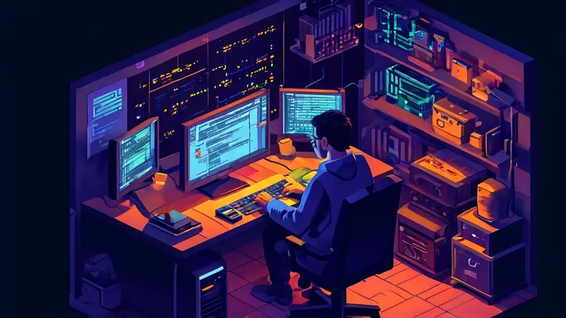 怎么增加多个excel