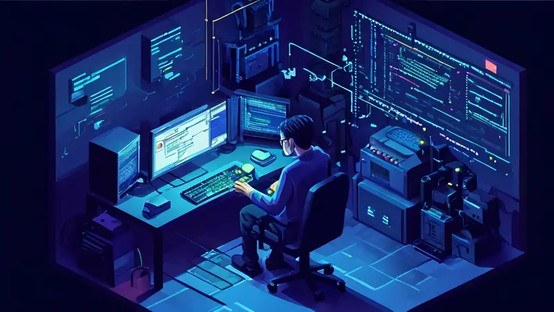 通过率怎么用excel