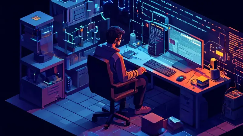 不会excel怎么学