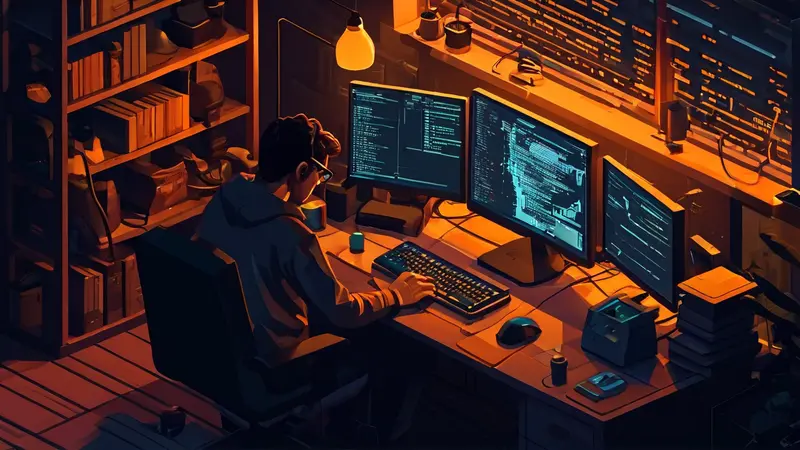 excel表格怎么拉星