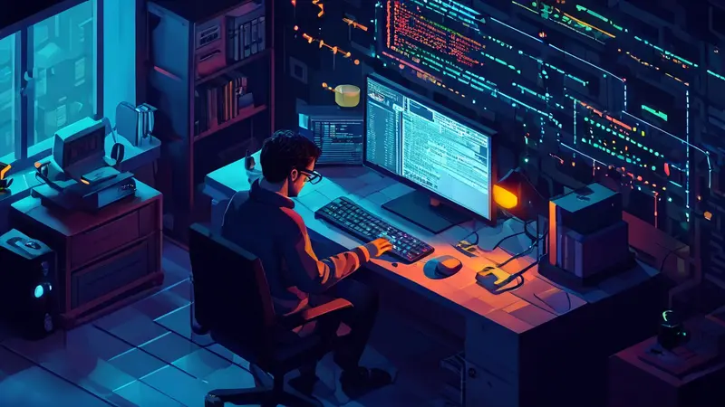 excel代分数怎么打