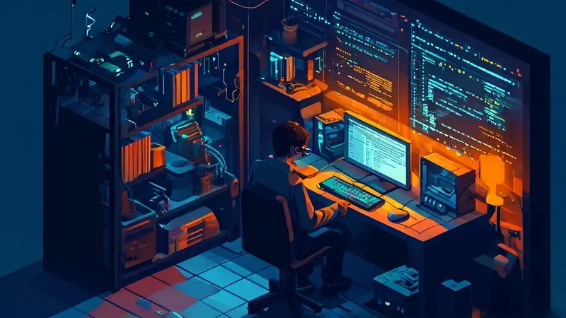 excel怎么设置删选