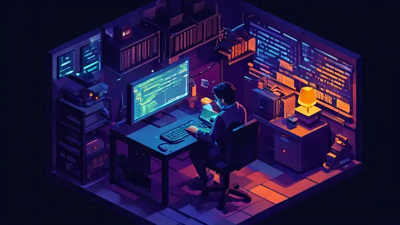 excel怎么只留首字