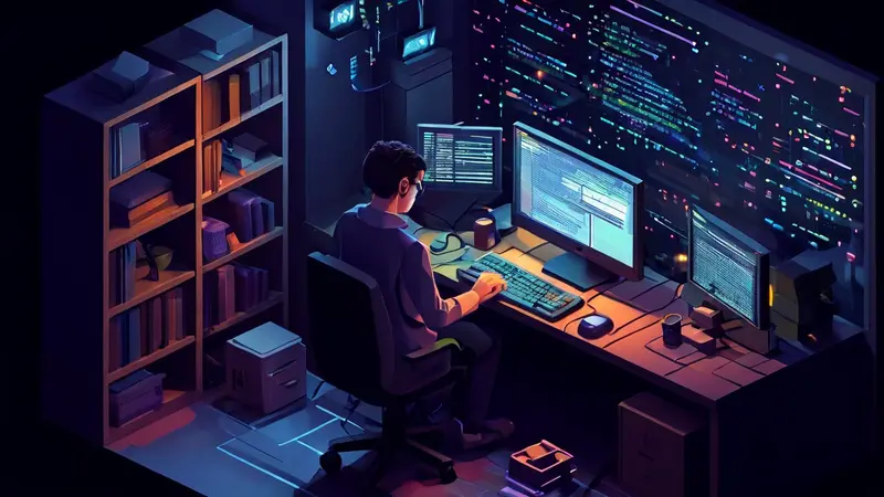 excel 怎么查姓名