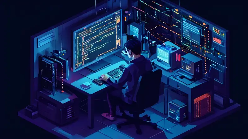 excel怎么把行置反