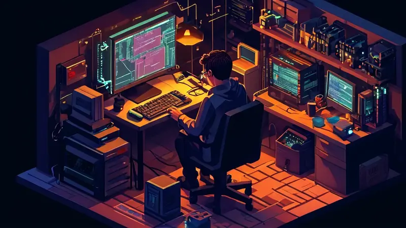 excel怎么调出坐标