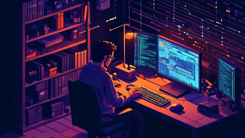 怎么把excel表相乘