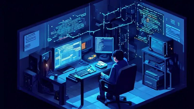 excel表怎么做构架