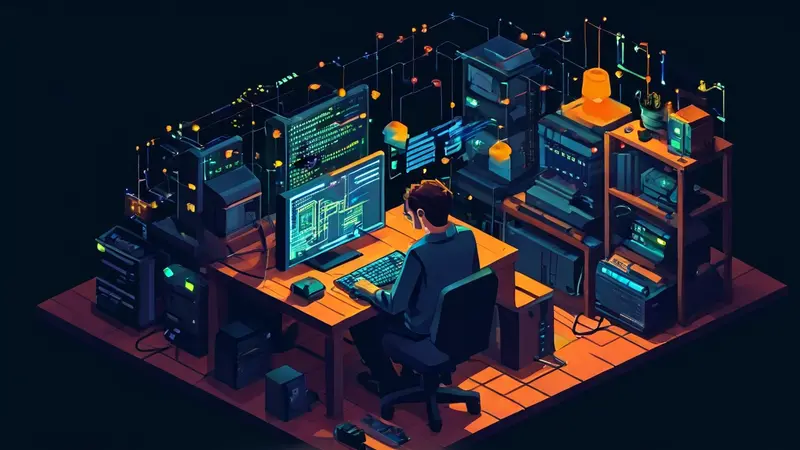 excel 怎么表追踪