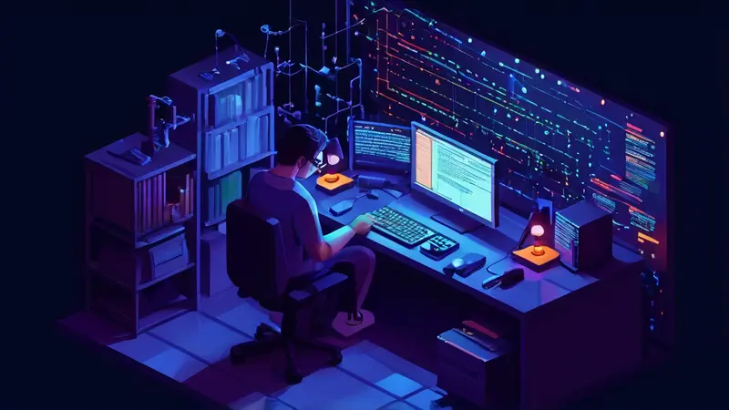 怎么在excel中快速查找数字