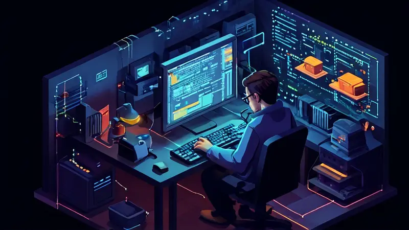 excel怎么插空白