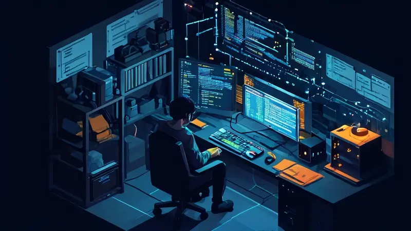 excel 要怎么替换