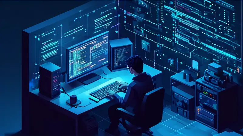 excel怎么删除查询