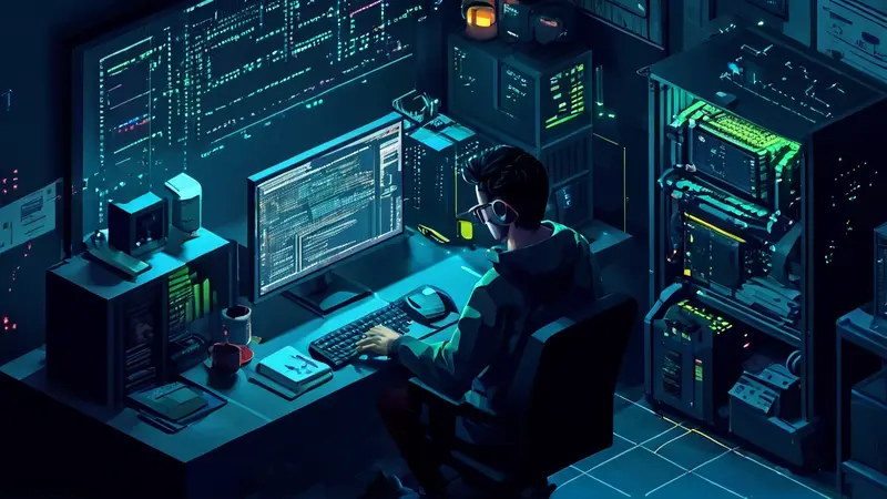 怎么用excel 记账