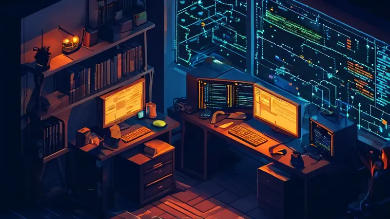 内网怎么更新excel